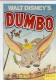 177: Dumbo,  ( Walt Disney )